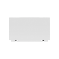 SmallHD Cine 18 Deluxe Locking Screen Protector