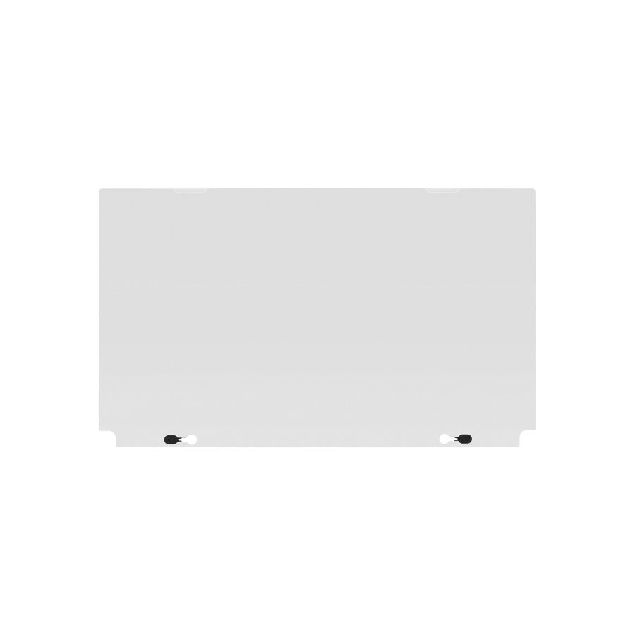SmallHD Cine 18 Deluxe Locking Screen Protector