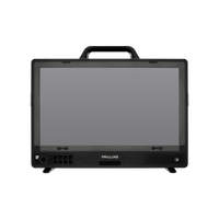 SmallHD Cine 18 Deluxe Locking Screen Protector