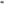 SmallHD Vision 17 Deluxe Locking Screen Protector