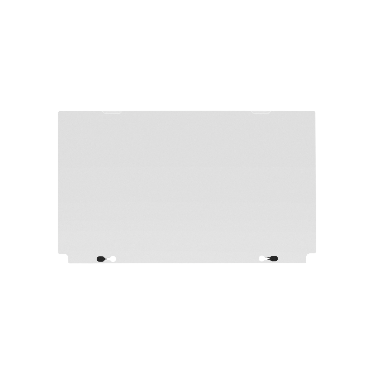 SmallHD Vision 17 Deluxe Locking Screen Protector