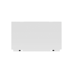 SmallHD Vision 17 Deluxe Locking Screen Protector