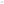 SmallHD Vision 17 Deluxe Locking Screen Protector