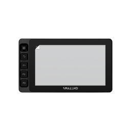 SmallHD Ultra Matte Screen Protector for Smart 5 Monitors