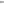 SmallHD Ultra Matte Screen Protector for Smart 5 Monitors