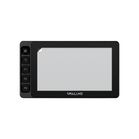 SmallHD Ultra Clear Screen Protector for Smart 5 Monitors