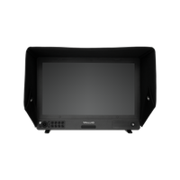 SmallHD Sun Hood for Cine 18