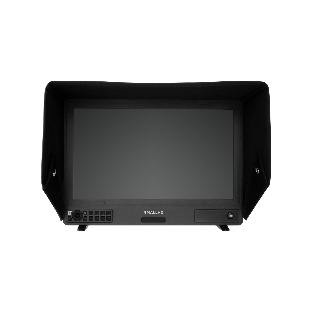 SmallHD Sun Hood for Cine 18
