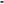 SmallHD Sun Hood for Cine 18