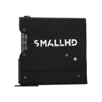 SmallHD Sun Hood for Cine 18