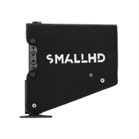 SmallHD Sun Hood for Cine 18