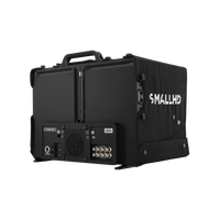 SmallHD Sun Hood for Cine 18