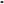 SmallHD Sun Hood for Cine 18