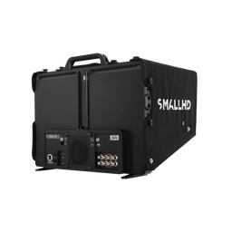 SmallHD Sun Hood for Cine 18