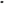 SmallHD Sun Hood for Cine 18