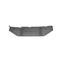 SmallHD Sunhood for Ultra 5 / Ultra 5 TX & RX