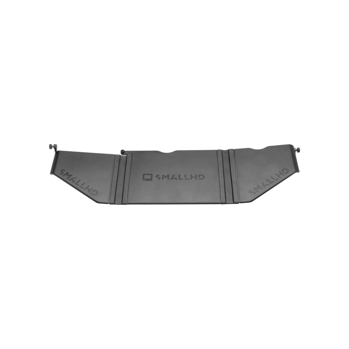 SmallHD Sunhood for Ultra 5 / Ultra 5 TX & RX