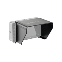 SmallHD Sunhood for Ultra 5 / Ultra 5 TX & RX