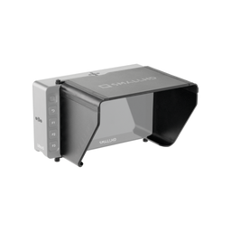SmallHD Sunhood for Ultra 5 / Ultra 5 TX & RX