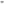SmallHD Sunhood for Ultra 5 / Ultra 5 TX & RX