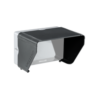 SmallHD Sunhood for Cine 5 / Indie 5