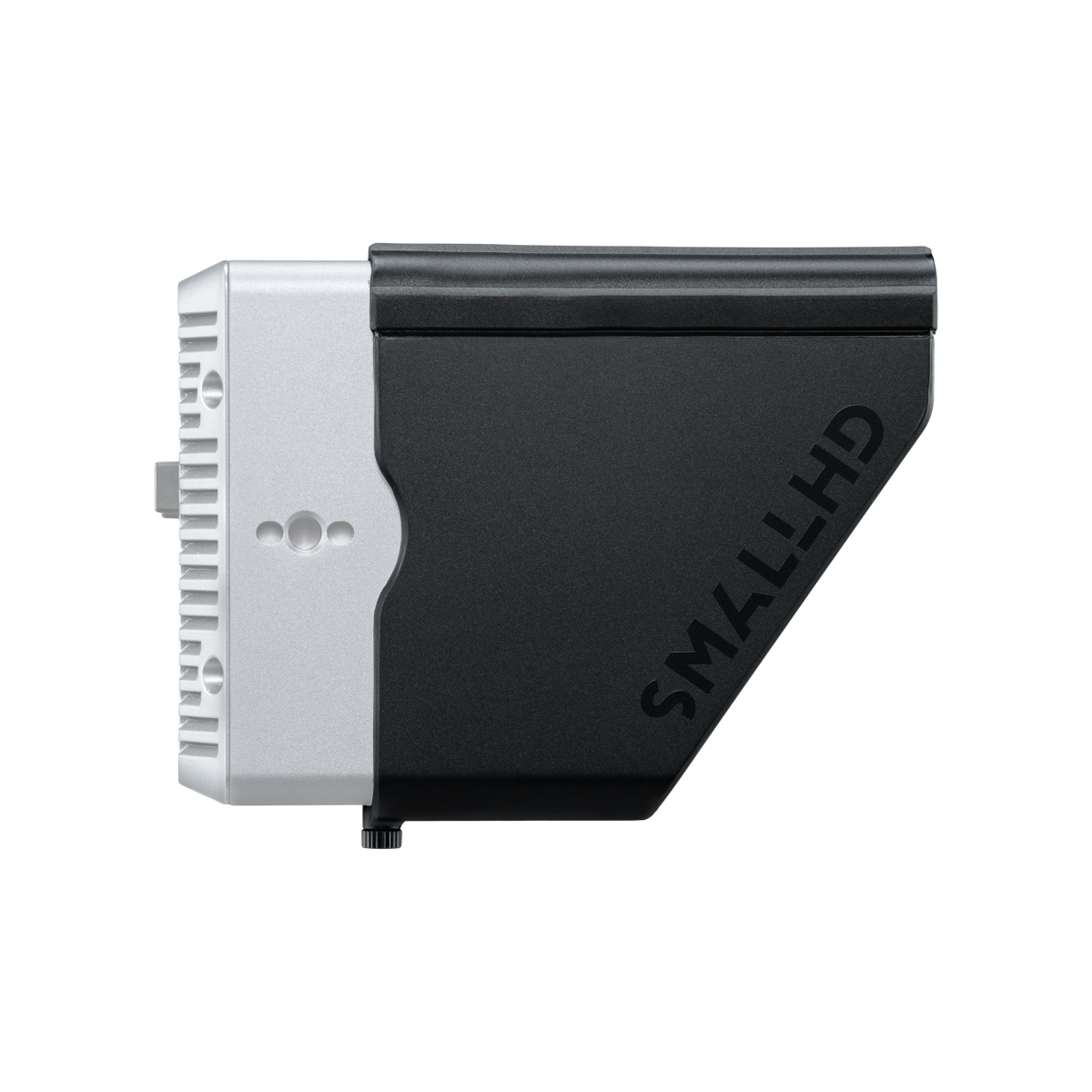 SmallHD Sunhood for Cine 5 / Indie 5