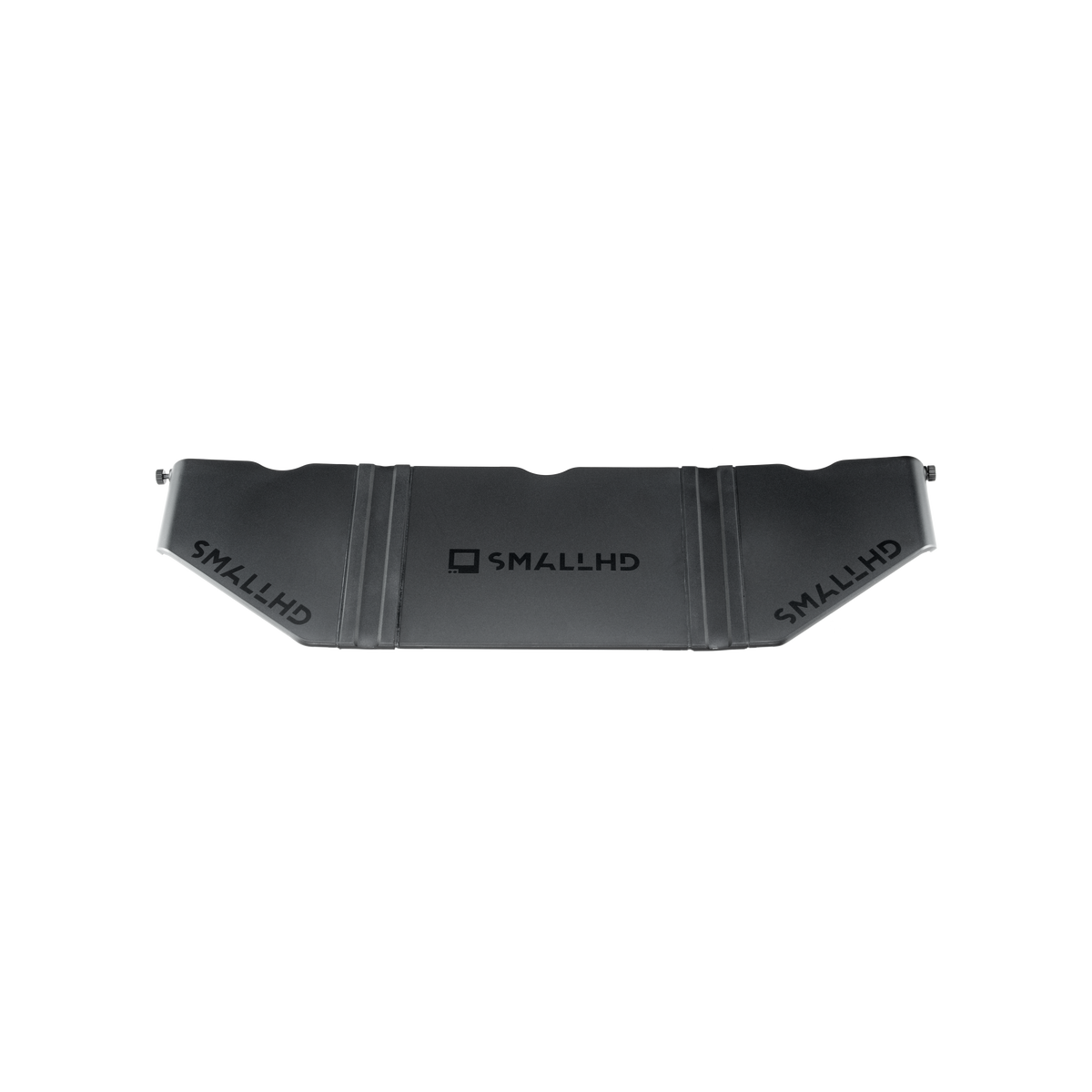 SmallHD Sunhood for Cine 5 / Indie 5