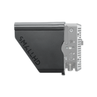 SmallHD Sunhood for Cine 5 / Indie 5