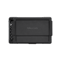 SmallHD Ultra 7 Sunhood