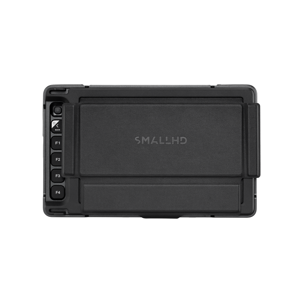 SmallHD Ultra 7 Sunhood