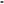 SmallHD Ultra 7 Sunhood