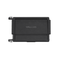 SmallHD Ultra 7 Sunhood