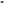 SmallHD Ultra 7 Sunhood
