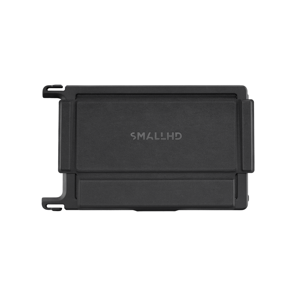 SmallHD Ultra 7 Sunhood