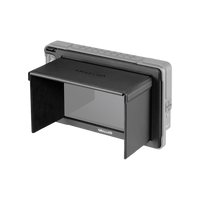 SmallHD Ultra 7 Sunhood