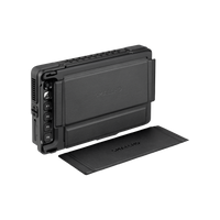SmallHD Ultra 7 Sunhood