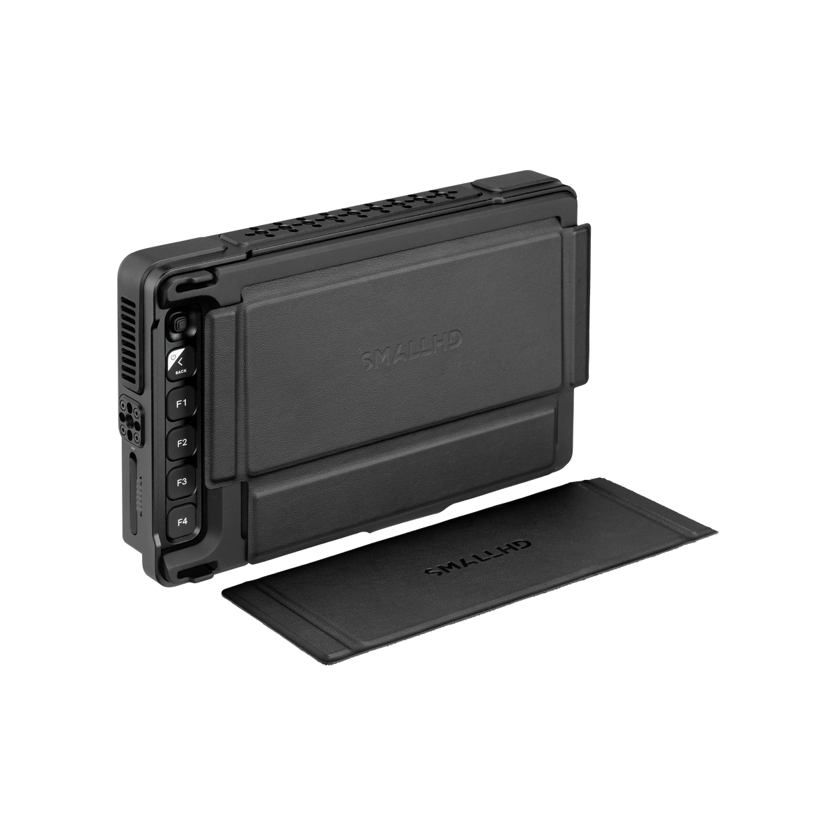 SmallHD Ultra 7 Sunhood