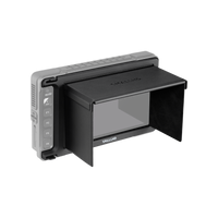 SmallHD Ultra 7 Sunhood