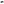 SmallHD Ultra 7 Sunhood