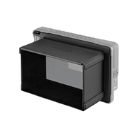 SmallHD Ultra 7 Sunhood