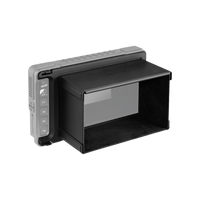 SmallHD Ultra 7 Sunhood
