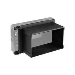 SmallHD Ultra 7 Sunhood