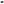 SmallHD Ultra 7 Sunhood