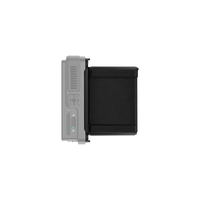 SmallHD Ultra 7 Sunhood