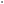 SmallHD Ultra 7 Sunhood
