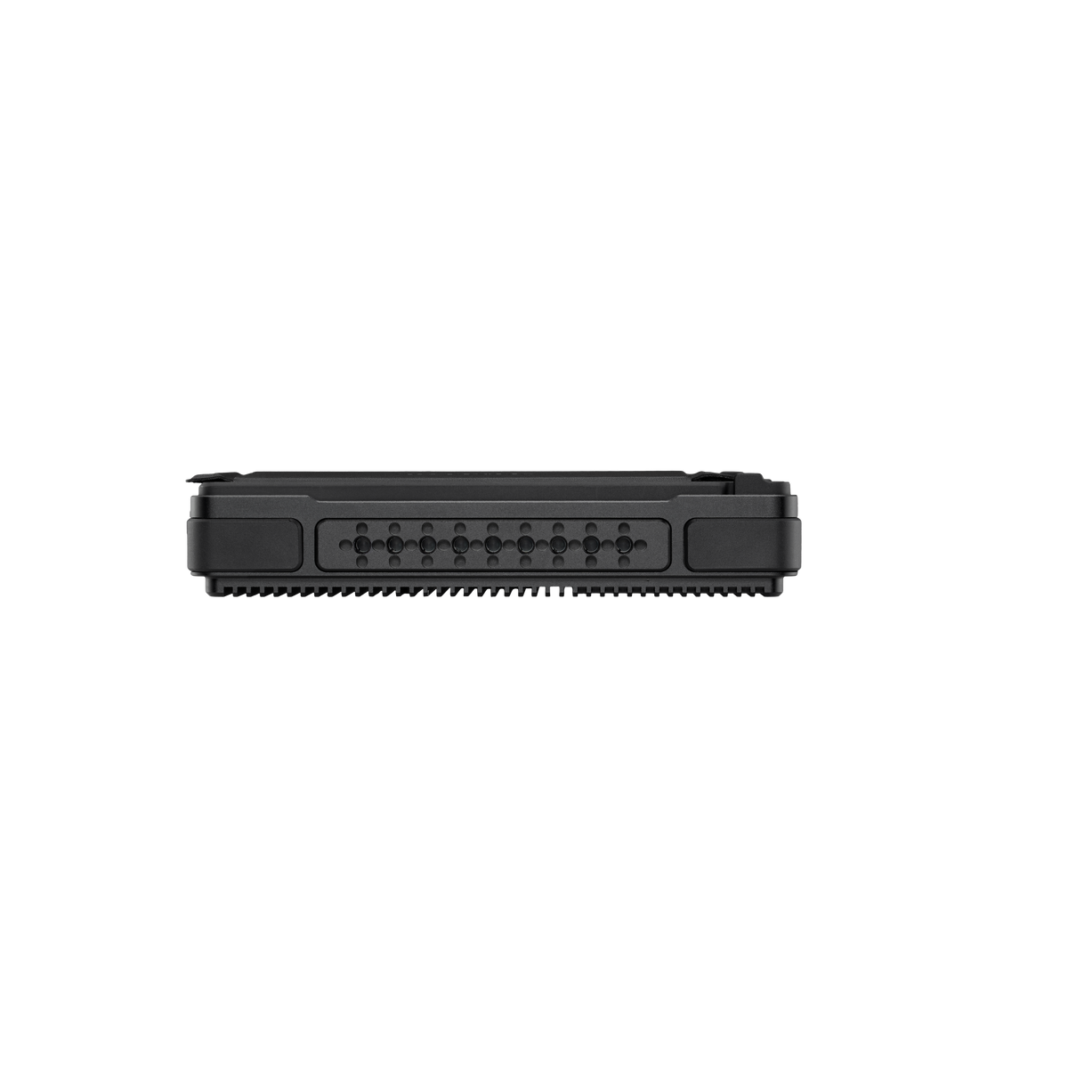 SmallHD Ultra 7 Sunhood