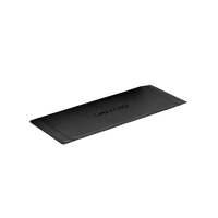 SmallHD Ultra 7 Sunhood Bottom Flag