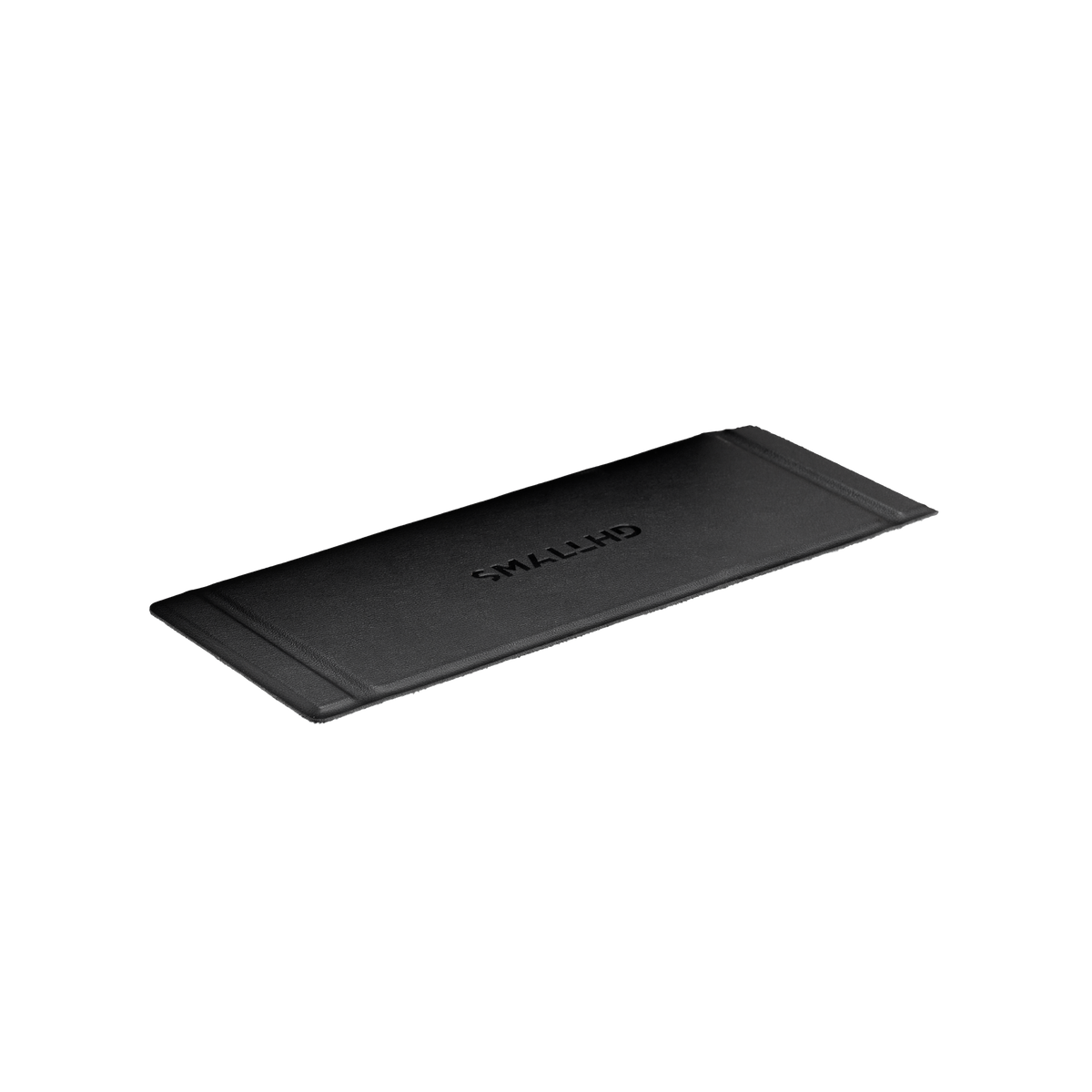 SmallHD Ultra 7 Sunhood Bottom Flag