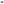 SmallHD Ultra 7 Sunhood Bottom Flag