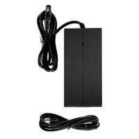 SmallHD Power Supply Unit for Quantum 27 / 32